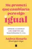 Imagen del producto 9788466679442