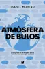 Imagen del producto 9788466679466