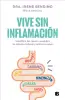 Imagen del producto 9788466679541