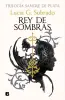 Imagen del producto 9788466679848