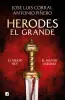 Imagen del producto 9788466680004