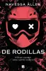 Imagen del producto 9788466681377
