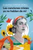 Imagen del producto 9788466681490
