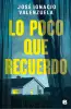 Imagen del producto 9788466681582