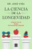 Imagen del producto 9788466681698