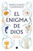 Imagen del producto 9788466681711