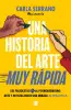 Imagen del producto 9788466681735