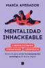 Imagen del producto 9788466681759