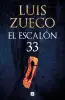 Imagen del producto 9788466681865