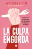 Imagen del producto 9788466682077