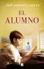Imagen del producto 9788466682299