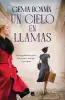 Imagen del producto 9788466682558