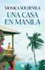 Imagen del producto 9788466682633