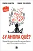 Imagen del producto 9788466682657