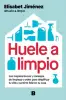 Imagen del producto 9788466682671