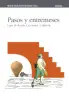 Imagen del producto 9788466703017