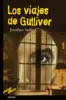 Imagen del producto 9788466706087