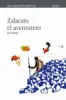 Imagen del producto 9788466706216