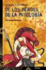 Imagen del producto 9788466713177