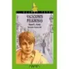 Imagen del producto 9788466716420