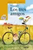 Imagen del producto 9788466716598
