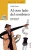 Imagen del producto 9788466717069