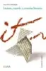 Imagen del producto 9788466717298