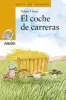 Imagen del producto 9788466724722