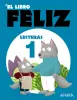 Imagen del producto 9788466725354