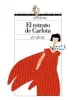 Imagen del producto 9788466727273