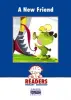 Imagen del producto 9788466730020