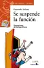 Imagen del producto 9788466739917