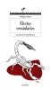 Imagen del producto 9788466740159