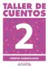 Imagen del producto 9788466742641