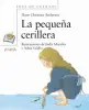 Imagen del producto 9788466744348