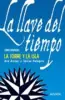 Imagen del producto 9788466752169