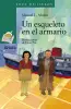 Imagen del producto 9788466753746