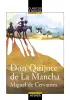 Imagen del producto 9788466755047