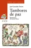 Imagen del producto 9788466763028