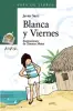Imagen del producto 9788466764193