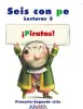 Imagen del producto 9788466767194