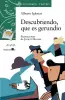 Imagen del producto 9788466777001