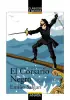 Imagen del producto 9788466777612