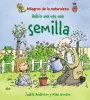 Imagen del producto 9788466786843