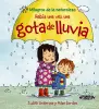 Imagen del producto 9788466786850