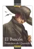 Imagen del producto 9788466792479