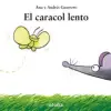 Imagen del producto 9788466793131