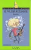 Imagen del producto 9788466794879