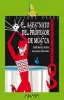 Imagen del producto 9788466794916