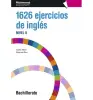 Imagen del producto 9788466812672